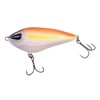 Leurre Coulant Zeck Rogue Glider - 12Cm - Murky Beast