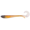 Leurre Souple Zeck Butcher - 19Cm - Par 2 - Murky Beast