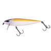 Leurre Suspending Zeck Dundee 1.0 M Sp - 13.5Cm - Murky Beast