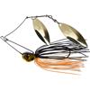 Spinnerbait Mustad Armlock Spinner Bait - 7G - Mus55010