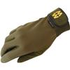 Short Mesh Sports Gloves Macwet Hiver - Mw-951