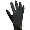 Short Mesh Sports Gloves Macwet Hiver - Mw-966