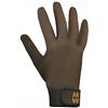Short Mesh Sports Gloves Macwet Hiver - Mw-984