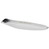 Leurre De Surface Jackson Debu Nyoro 60 - 6Cm - Mwh