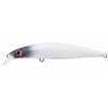 Leurre Coulant Jackson Artist 105 Heavy Weight Traversant - 10.5Cm - Mwh