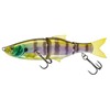 Leurre Coulant Molix Glide Bait 130 F Dying - 13Cm - Mx Blue Gill