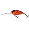 Leurre Flottant Molix Sculpo Xd R Rattlin' - 6.5Cm - Mx Red Craw