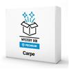 Mystery Box Appâts Pêche De La Carpe Elite - Mystery Box Appâts Pêche De La Carpe Elite