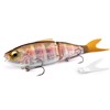 Leurre Coulant Lmab Real Vibe 180 - 18Cm - Mystic Pearl