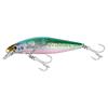 Leurre Flottant Shimano Lure Exsence Silent Ass 80F Fb - 8Cm - N Anchovy - 12G