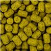 Wafter Baitnow O'fish - N-Butyric Corn
