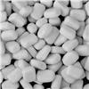 Wafter Baitnow Pins - N-Butyric