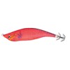 Turlutte Jatsui Cometa Natural Series 3.0 - N01