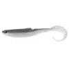 Leurre Souple Volkien Talion Evo Eel - 15Cm - N03