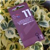 Émérillon One More Cast Vitabitz Ring Swivels - N°11