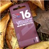 Émérillon One More Cast Vitabitz Micro Rig Swivel - N°16