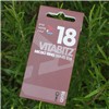 Émérillon One More Cast Vitabitz Micro Rig Swivel - N°18