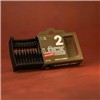 Hameçon Carpe One More Cast The Lock Hook Heavyweight - N°2