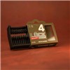 Hameçon Carpe One More Cast The Lock Hook Heavyweight - N°4
