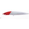 Leurre Flottant Hart Tr-Tuna 180F - 18Cm - N401