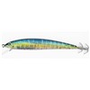 Leurre Flottant Hart Loligus 125F - 12.5Cm - N557