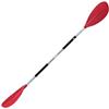 Kayak Egalis Swift First Junior Paddles - N704160rg