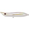 Leurre Coulant Xorus Bad Boy 2 - 11Cm - Nacre