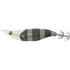 Turlutte Lucky Craft Tobu Kirari 2.7 Goh Gbr - 9.5Cm - Nano Ishidai Stripe