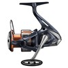 Moulinet Shimano Nasci - Nasc2000sfd - Version D