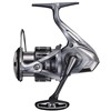 Moulinet Shimano Nasci - Nasc3000hgfc