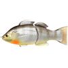 Leurre Coulant Lucky Craft Real Bg 150Ss - 15Cm - Nasty Bg