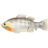 Leurre Coulant Lucky Craft Real Bg 165Ss - 16.5Cm - Nasty Bg