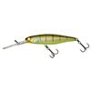 Leurre Suspending Illex Super Dd Squirrel 79 Sp - 8Cm - Nasty Perch