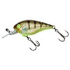 Leurre Flottant Illex Master Crank 47 Mr - 4.7Cm - Nasty Perch