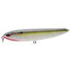 Leurre De Surface Spro Walking Haint 110 - 11Cm - Nasty Shad