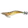 Turlutte Williamson Killer Squid Jig 2,5 - 8Cm - Nat