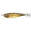 Turlutte Williamson Killer Squid S - 7,5Cm - Nat
