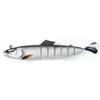 Leurre Souple Need2fish Green Swim Shad - 21Cm - Nat