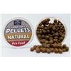 Pellet Champion Feed Pro Feed Super Soft Pellets - Natural - 6Mm