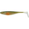 Leurre Souple Delalande Zand Fat Shad - 12Cm - Natural Ayu
