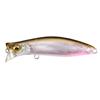 Leurre De Surface Megabass Kirinji 70 - 7Cm - Natural Bait