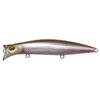 Leurre De Surface Megabass Kirinji 120 - 12Cm - Natural Bait