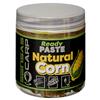 Pâte Sensas Ready Paste - Natural Corn