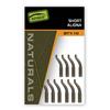Aligneur De Ligne Fox Edges Line Aligna - Natural - Court