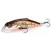 Leurre Coulant Need2fish Sultan Of Swim - 6.3Cm - Natural Crackle