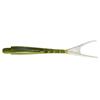 Leurre Souple Delalande Zand Finess - 18Cm - Natural Green