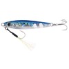 Jig Hart The Edition Tungsten Bony - 30G - Natural Iwashi