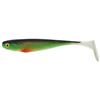 Leurre Souple Delalande Zand Fat Shad - 24Cm - Natural Lantern