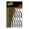 Aligneur De Ligne Fox Edges Line Aligna - Natural - Long