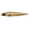 Leurre De Suface Spro Gutsbait Salt! Surfstick 110 - 11Cm - Natural Minnow